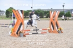 BPP_8856