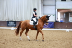 SBM_003655