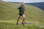 Blencathra-114