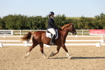 SBM_007045