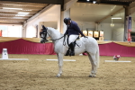 SBM_09387
