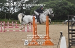 BPP_4412