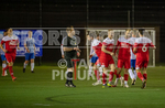 Strangers Cup_Sylvans v Bels 2022-33
