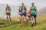 Sedbergh -617