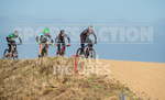 GVC 2016 MTB Winter XC_Round 2-44