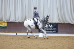 SBM_001442