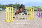 BPP_4577