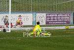 GFC v Hanwell Town-96