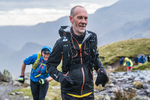 Langdale-845