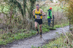 Workington XC-505