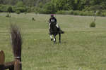 BVHT 140517  IXC -664