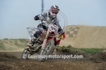 Moto-X_31-03-2012-108