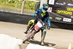 170723-Ride  Skid It  7D 0587