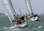 130601 COH KAREK IMG_8514
