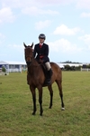 Class 11: Retraining of Racehorse portfolio