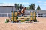 BPP_7093