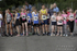 CADFUN 210719-0010