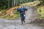 Glentress 21  10K-2454