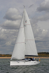 160430 FOYLE II - DEHLER 38 Y92A0639
