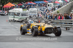 Guernsey National_2014_CAR-86