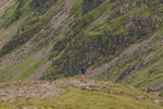Buttermere Horseshoe-199