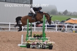 BPP_4126