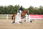 SBM_006443