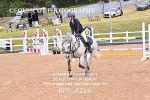 BPP_6216