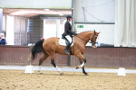 SBM_009960