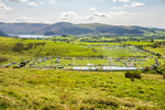 Ennerdale Show-7