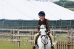 SBM_09587
