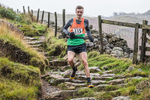 Langdale -777