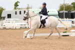 Class 32A+B - Novice 1 portfolio