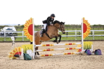 SBM_001842