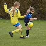 DSC00056