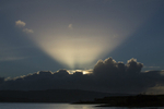 Isle of Mull Landscape photography