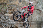 Trials_27-04-2014-86