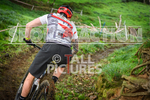 MTB XC Winter Series 2022_ROUND_1-261