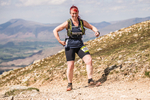 Helvellyn-545