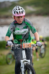 GVC ToG 2021_Day-6_JUNIOR-59
