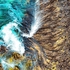 F-10-Turquoise and Tempestuous