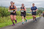 Lambfoot Loop-494