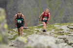 Duddon Long-711