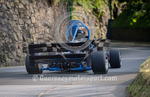 2022 Two-Day Hillclimb_Car-115