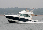 110729 ANNAMAY BENETEAU ANTARES IMG_0799