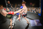 BOUT- 6 - Fin Aitkin v Pharrell Taylor-11