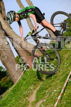 GVC MTB XC Summer Crit-101