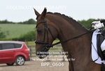 BPP_0604