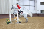 SBM_004561