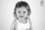 Lilly  Archie Photoshoot 10th July 2016 Millie Loves Louis Photography